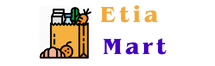 etiamart